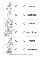 AB-professions-draw-lines-1.pdf